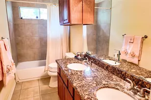 1112 Tiel Way, Huntsville, TX 77340 - Photo 16