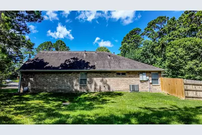1112 Tiel Way, Huntsville, TX 77340 - Photo 22