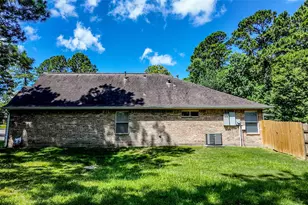 1112 Tiel Way, Huntsville, TX 77340 - Photo 22