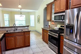 1112 Tiel Way, Huntsville, TX 77340 - Photo 12