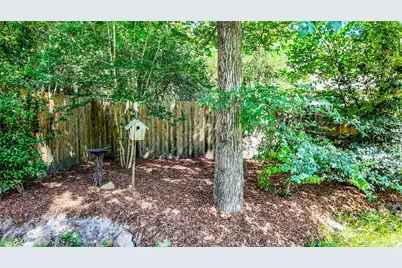 1112 Tiel Way, Huntsville, TX 77340 - Photo 20