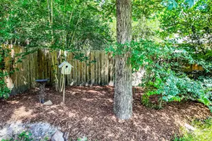 1112 Tiel Way, Huntsville, TX 77340 - Photo 20