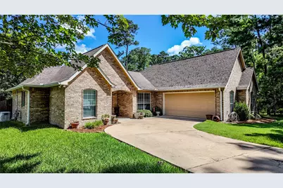 1112 Tiel Way, Huntsville, TX 77340 - Photo 2