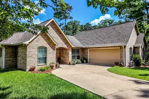 1112 Tiel Way, Huntsville, TX 77340 - Photo 2