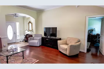 1112 Tiel Way, Huntsville, TX 77340 - Photo 6