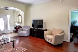 1112 Tiel Way, Huntsville, TX 77340 - Photo 6