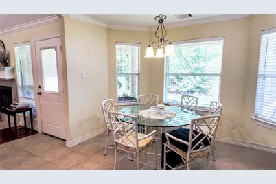 1112 Tiel Way, Huntsville, TX 77340 - Photo 10