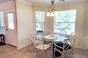 1112 Tiel Way, Huntsville, TX 77340 - Photo 10