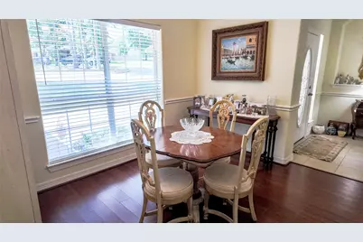 1112 Tiel Way, Huntsville, TX 77340 - Photo 8