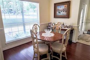 1112 Tiel Way, Huntsville, TX 77340 - Photo 8