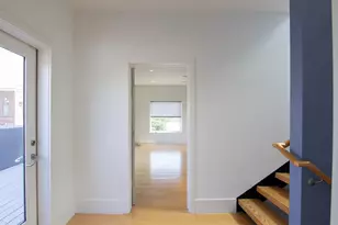 5301 Chenevert St, Houston, TX 77004 - Photo 24