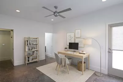5301 Chenevert Street, Houston, TX 77004 - Photo 6