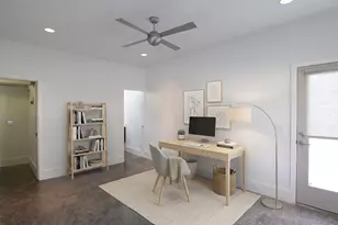 5301 Chenevert St, Houston, TX 77004 - Photo 6