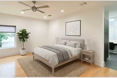 5301 Chenevert Street, Houston, TX 77004 - Photo 24