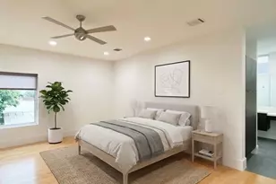 5301 Chenevert St, Houston, TX 77004 - Photo 24