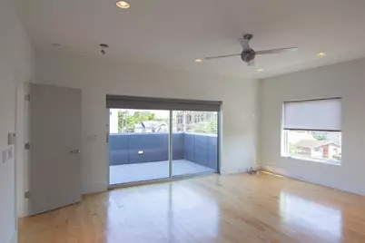 5301 Chenevert Street, Houston, TX 77004 - Photo 26