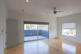 5301 Chenevert St, Houston, TX 77004 - Photo 26
