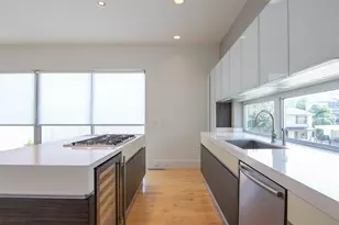 5301 Chenevert St, Houston, TX 77004 - Photo 18