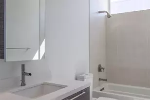 5301 Chenevert St, Houston, TX 77004 - Photo 36