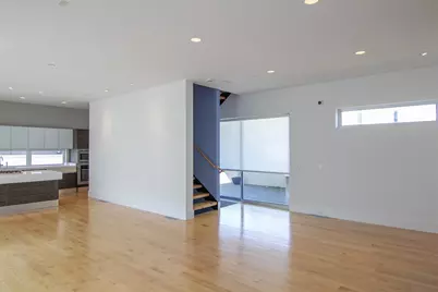5301 Chenevert Street, Houston, TX 77004 - Photo 16