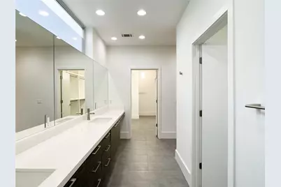 5301 Chenevert Street, Houston, TX 77004 - Photo 28