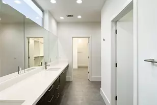 5301 Chenevert St, Houston, TX 77004 - Photo 28