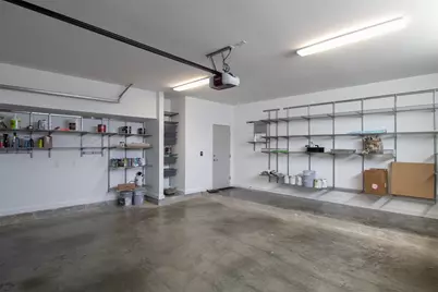 5301 Chenevert Street, Houston, TX 77004 - Photo 42