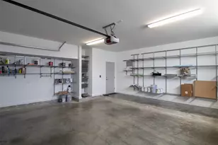 5301 Chenevert St, Houston, TX 77004 - Photo 42