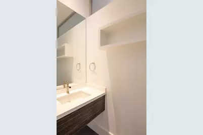 5301 Chenevert Street, Houston, TX 77004 - Photo 20