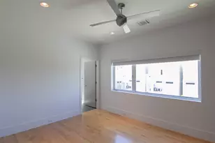 5301 Chenevert St, Houston, TX 77004 - Photo 34