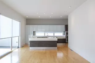5301 Chenevert St, Houston, TX 77004 - Photo 16