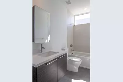 5301 Chenevert Street, Houston, TX 77004 - Photo 34