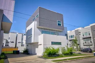5301 Chenevert St, Houston, TX 77004 - Photo 2