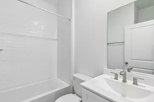 30503 Wolfburn St, Waller, TX 77484 - Photo 30
