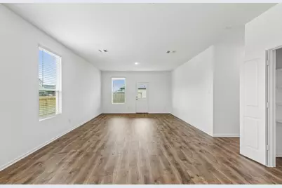30503 Wolfburn Street, Waller, TX 77484 - Photo 18