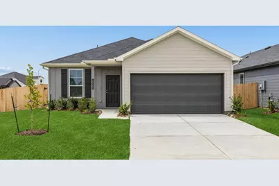 30503 Wolfburn Street, Waller, TX 77484 - Photo 1