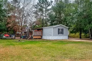 736 Road 7000, Cleveland, TX 77327 - Photo 26