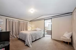 736 Road 7000, Cleveland, TX 77327 - Photo 12