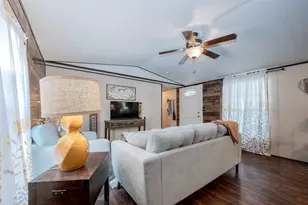 736 Road 7000, Cleveland, TX 77327 - Photo 2