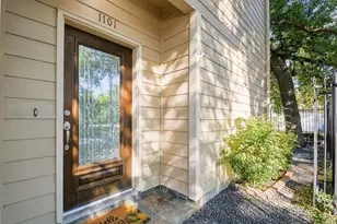 1101 Nadine St, Houston, TX 77009 - Photo 6