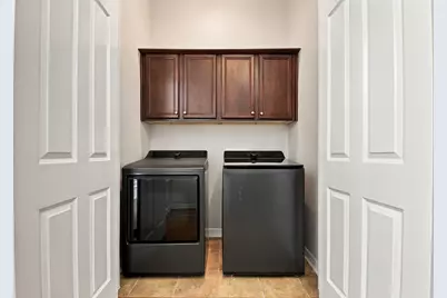 1101 Nadine Street #B, Houston, TX 77009 - Photo 24