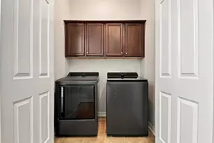 1101 Nadine St, Houston, TX 77009 - Photo 24