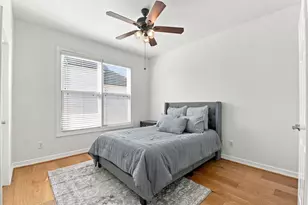 1101 Nadine St, Houston, TX 77009 - Photo 30