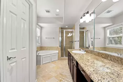 1101 Nadine Street #B, Houston, TX 77009 - Photo 28
