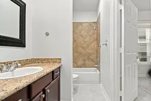 1101 Nadine St, Houston, TX 77009 - Photo 10