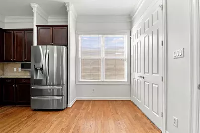 1101 Nadine Street #B, Houston, TX 77009 - Photo 22