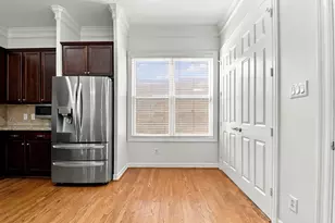 1101 Nadine St, Houston, TX 77009 - Photo 22