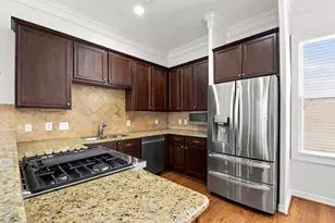 1101 Nadine St, Houston, TX 77009 - Photo 20