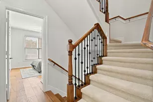 1101 Nadine St, Houston, TX 77009 - Photo 34