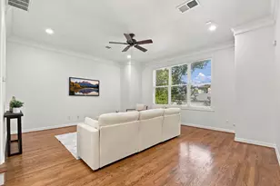 1101 Nadine St, Houston, TX 77009 - Photo 16